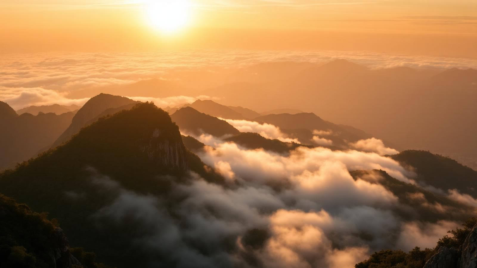 Khám phá Việt Nam