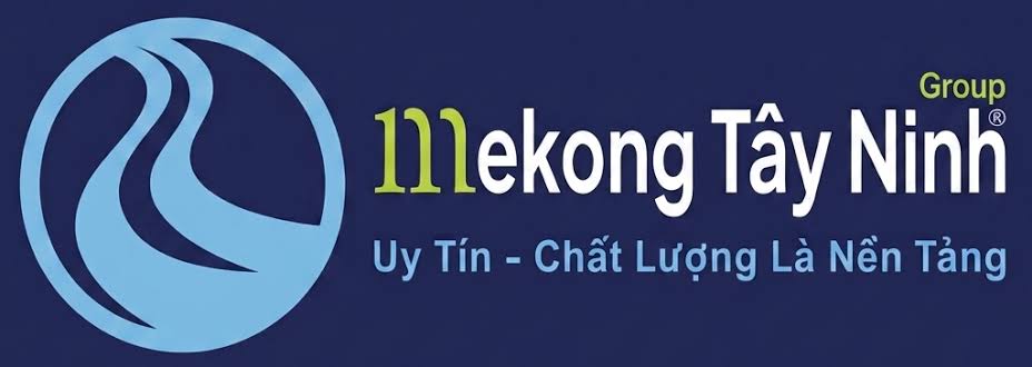 Khách Sạn Mekong